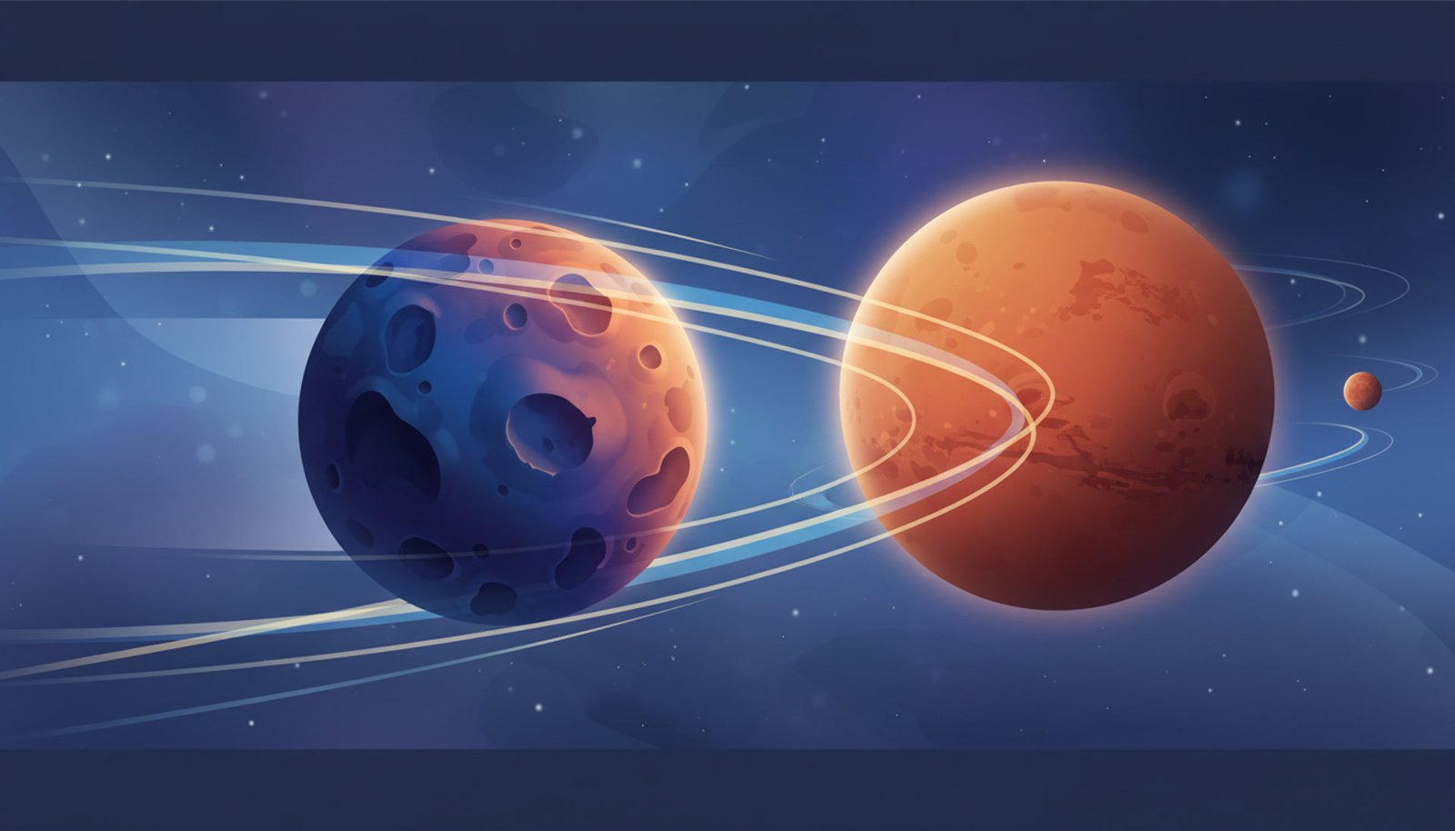 The Culprit Revealed